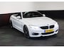 BMW 4-Serie Cabrio 440i xDrive Centennial High Executive