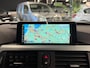 BMW 4-Serie Cabrio 440i xDrive Centennial High Executive