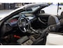 BMW 4-Serie Cabrio 440i xDrive Centennial High Executive