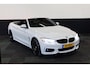 BMW 4-Serie Cabrio 440i xDrive Centennial High Executive