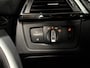 BMW 4-Serie Cabrio 440i xDrive Centennial High Executive