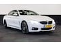 BMW 4-Serie Cabrio 440i xDrive Centennial High Executive