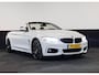 BMW 4-Serie Cabrio 440i xDrive Centennial High Executive