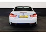 BMW 4-Serie Cabrio 440i xDrive Centennial High Executive