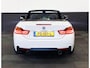BMW 4-Serie Cabrio 440i xDrive Centennial High Executive