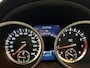 Mercedes-Benz SLK 200 K. Prestige Plus