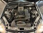 Mercedes-Benz SLK 200 K. Prestige Plus