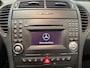 Mercedes-Benz SLK 200 K. Prestige Plus