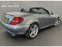 Mercedes-Benz SLK 200 K. Prestige Plus