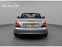 Mercedes-Benz SLK 200 K. Prestige Plus