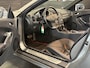 Mercedes-Benz SLK 200 K. Prestige Plus