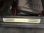 Mercedes-Benz SLK 200 K. Prestige Plus