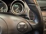 Mercedes-Benz SLK 200 K. Prestige Plus