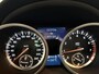 Mercedes-Benz SLK 200 K. Prestige Plus