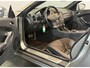 Mercedes-Benz SLK 200 K. Prestige Plus