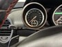Mercedes-Benz SLK 200 K. Prestige Plus