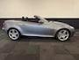 Mercedes-Benz SLK 200 K. Prestige Plus