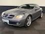 Mercedes-Benz SLK 200 K. Prestige Plus