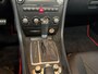 Mercedes-Benz SLK 200 K. Prestige Plus