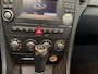 Mercedes-Benz SLK 200 K. Prestige Plus