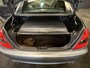 Mercedes-Benz SLK 200 K. Prestige Plus
