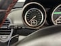 Mercedes-Benz SLK 200 K. Prestige Plus