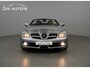 Mercedes-Benz SLK 200 K. Prestige Plus