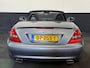 Mercedes-Benz SLK 200 K. Prestige Plus