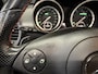 Mercedes-Benz SLK 200 K. Prestige Plus