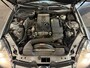 Mercedes-Benz SLK 200 K. Prestige Plus