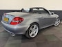 Mercedes-Benz SLK 200 K. Prestige Plus
