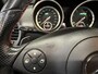 Mercedes-Benz SLK 200 K. Prestige Plus