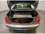 Mercedes-Benz SLK 200 K. Prestige Plus