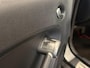 Mercedes-Benz SLK 200 K. Prestige Plus