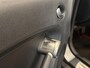 Mercedes-Benz SLK 200 K. Prestige Plus