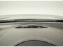 Mercedes-Benz SLK 200 K. Prestige Plus