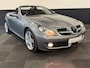 Mercedes-Benz SLK 200 K. Prestige Plus