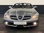 Mercedes-Benz SLK 200 K. Prestige Plus