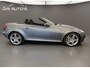 Mercedes-Benz SLK 200 K. Prestige Plus