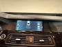 BMW 5-Serie 523i nwe injectoren nwe koppeling!