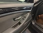 BMW 5-Serie 523i nwe injectoren nwe koppeling!