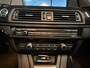 BMW 5-Serie 523i nwe injectoren nwe koppeling!