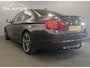 BMW 5-Serie 523i nwe injectoren nwe koppeling!