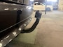 BMW 5-Serie 523i nwe injectoren nwe koppeling!