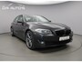 BMW 5-Serie 523i nwe injectoren nwe koppeling!