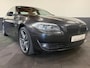 BMW 5-Serie 523i High Executive