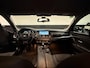 BMW 5-Serie 523i High Executive