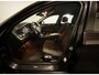 BMW 5-Serie 523i nwe injectoren nwe koppeling!