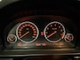 BMW 5-Serie 523i nwe injectoren nwe koppeling!