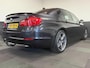 BMW 5-Serie 523i High Executive